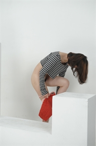 Thumnail / 0 / 22 / 80